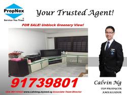 Blk 188 Bukit Batok West Avenue 6 (Bukit Batok), HDB 4 Rooms #123328452